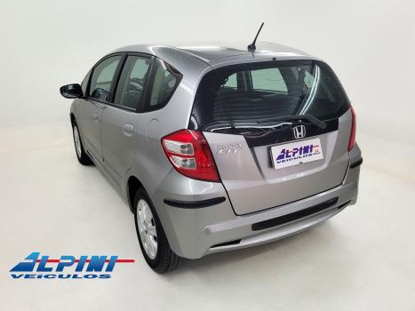 HONDA Fit , Foto 4