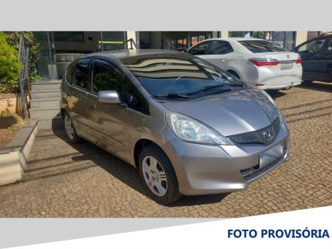 HONDA Fit , Foto 2