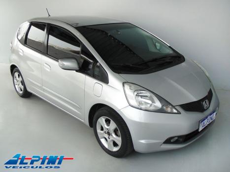 HONDA Fit , Foto 2