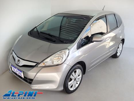 HONDA Fit , Foto 1