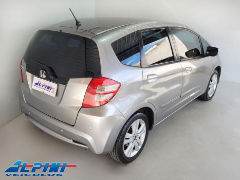 HONDA Fit , Foto 3