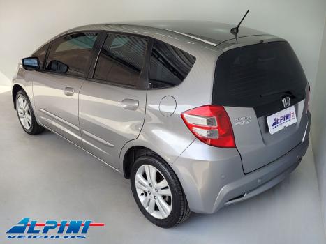 HONDA Fit , Foto 4