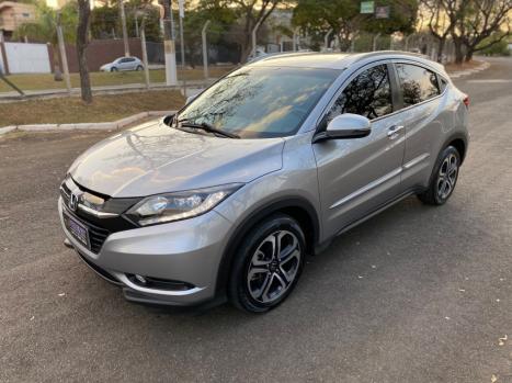 HONDA HR-V 1.5 16V 4P FLEX EX AUTOMTICO CVT, Foto 1