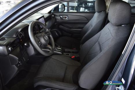 HONDA HR-V 1.5 16V 4P FLEX EX AUTOMTICO CVT, Foto 13