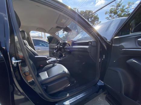 HONDA HR-V 1.5 16V 4P FLEX EXL AUTOMTICO CVT, Foto 6