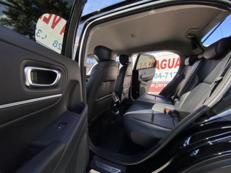 HONDA HR-V 1.5 16V 4P FLEX EXL AUTOMTICO CVT, Foto 7