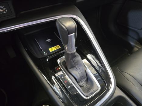 HONDA HR-V 1.5 16V 4P FLEX TOURING TURBO AUTOMTICO CVT, Foto 9