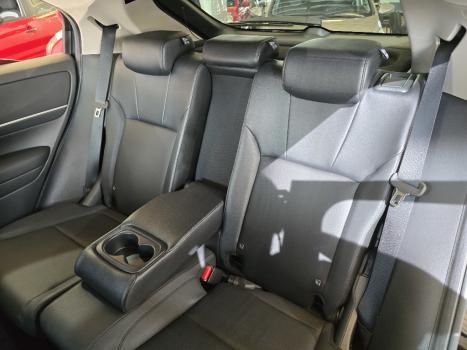 HONDA HR-V 1.5 16V 4P FLEX TOURING TURBO AUTOMTICO CVT, Foto 17