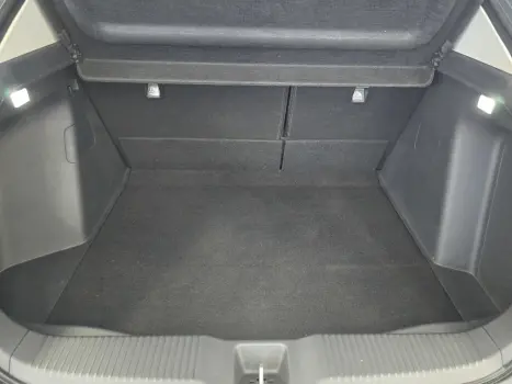 HONDA HR-V 1.5 16V 4P FLEX EXL AUTOMTICO CVT, Foto 18
