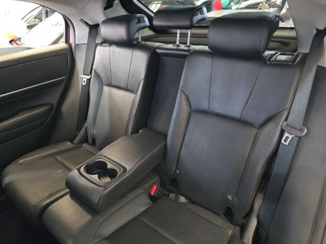 HONDA HR-V 1.5 16V 4P FLEX EXL AUTOMTICO CVT, Foto 15
