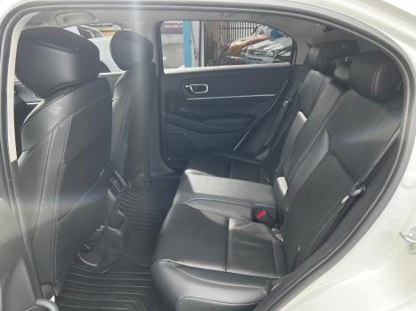 HONDA HR-V 1.5 16V 4P FLEX EXL AUTOMTICO CVT, Foto 15