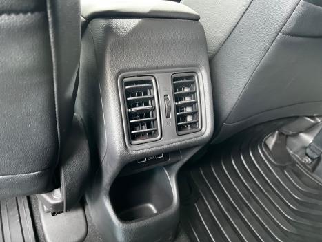 HONDA HR-V 1.5 16V 4P FLEX EXL AUTOMTICO CVT, Foto 16