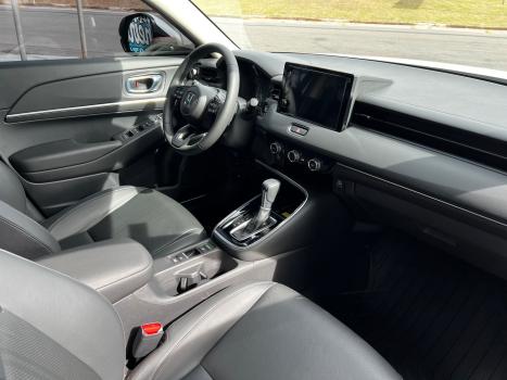 HONDA HR-V 1.5 16V 4P FLEX EXL AUTOMTICO CVT, Foto 17