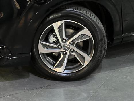 HONDA HR-V 1.5 16V 4P FLEX TOURING TURBO AUTOMTICO CVT, Foto 17