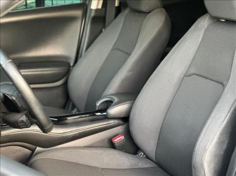 HONDA HR-V 1.5 16V 4P FLEX EX AUTOMTICO CVT, Foto 7