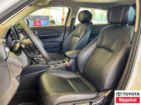 HONDA HR-V 1.5 16V 4P FLEX EXL AUTOMTICO CVT, Foto 2