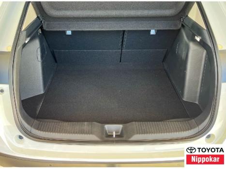 HONDA HR-V 1.5 16V 4P FLEX EXL AUTOMTICO CVT, Foto 7