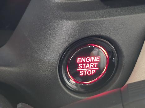 HONDA HR-V 1.5 16V 4P FLEX TOURING TURBO AUTOMTICO CVT, Foto 13