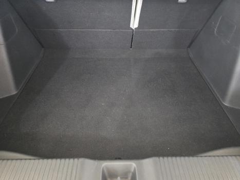 HONDA HR-V 1.5 16V 4P FLEX TOURING TURBO AUTOMTICO CVT, Foto 18