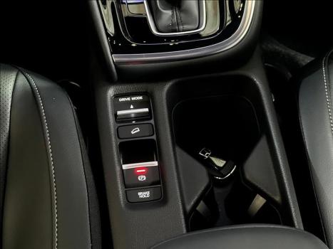 HONDA HR-V 1.5 16V 4P FLEX EXL AUTOMTICO CVT, Foto 16