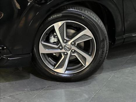 HONDA HR-V 1.5 16V 4P FLEX EXL AUTOMTICO CVT, Foto 17