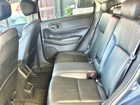 HONDA HR-V 1.5 16V 4P FLEX EXL AUTOMTICO CVT, Foto 6