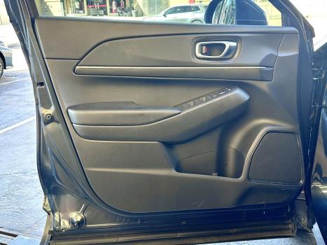 HONDA HR-V 1.5 16V 4P FLEX EXL AUTOMTICO CVT, Foto 13