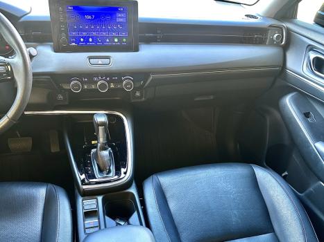 HONDA HR-V 1.5 16V 4P FLEX EXL AUTOMTICO CVT, Foto 17