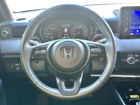 HONDA HR-V 1.5 16V 4P FLEX EXL AUTOMTICO CVT, Foto 21