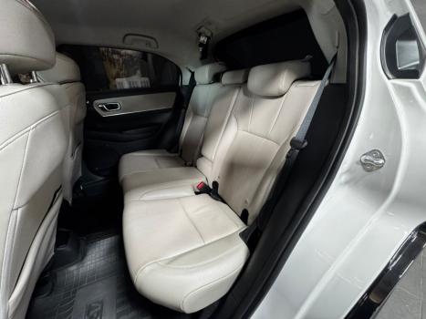 HONDA HR-V 1.5 16V 4P FLEX TOURING TURBO AUTOMTICO CVT, Foto 13