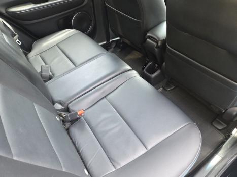 HONDA HR-V 1.8 16V 4P TOURING FLEX AUTOMTICO CVT, Foto 4