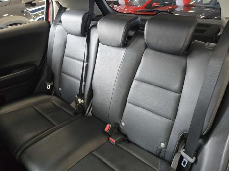HONDA HR-V 1.8 16V 4P TOURING FLEX AUTOMTICO CVT, Foto 16