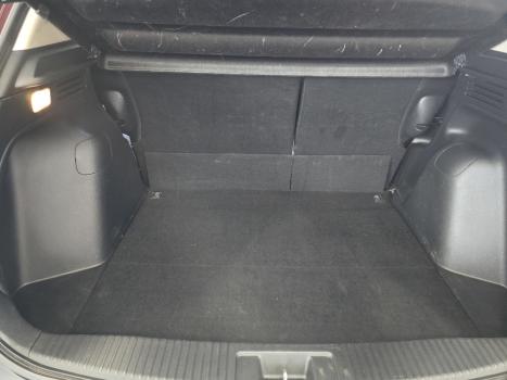 HONDA HR-V 1.8 16V 4P TOURING FLEX AUTOMTICO CVT, Foto 17
