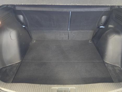 HONDA HR-V 1.8 16V 4P EXL FLEX AUTOMTICO CVT, Foto 17