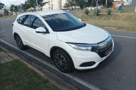 HONDA HR-V 1.8 16V 4P EXL FLEX AUTOMTICO CVT, Foto 7