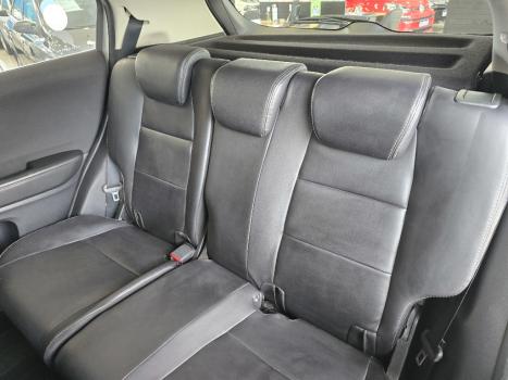 HONDA HR-V 1.8 16V 4P LX FLEX AUTOMTICO CVT, Foto 17