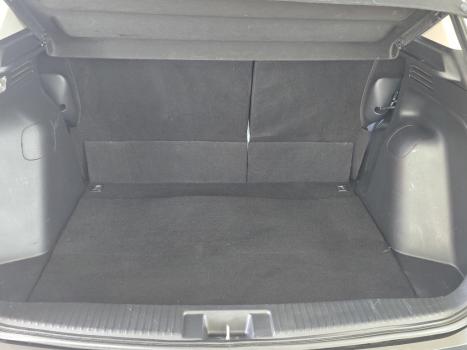 HONDA HR-V 1.8 16V 4P LX FLEX AUTOMTICO CVT, Foto 18