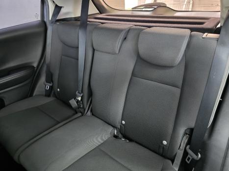 HONDA HR-V 1.8 16V 4P EX FLEX AUTOMTICO CVT, Foto 17