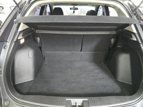 HONDA HR-V 1.8 16V 4P EX FLEX AUTOMTICO CVT, Foto 18