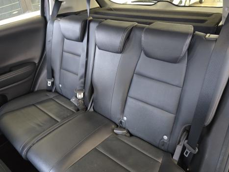 HONDA HR-V 1.8 16V 4P EXL FLEX AUTOMTICO CVT, Foto 14