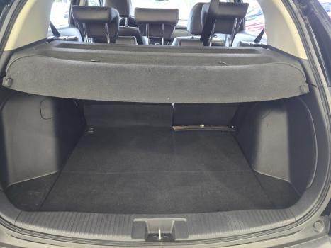 HONDA HR-V 1.8 16V 4P EXL FLEX AUTOMTICO CVT, Foto 15