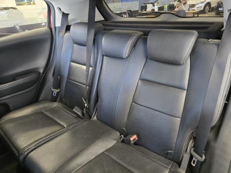 HONDA HR-V 1.8 16V 4P EX FLEX AUTOMTICO CVT, Foto 16