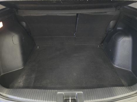 HONDA HR-V 1.8 16V 4P EX FLEX AUTOMTICO CVT, Foto 17