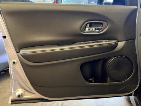HONDA HR-V 1.8 16V 4P LX FLEX, Foto 13