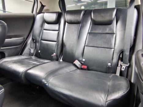 HONDA HR-V 1.8 16V 4P EXL FLEX AUTOMTICO CVT, Foto 10