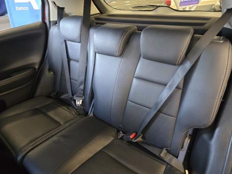 HONDA HR-V 1.8 16V 4P EX FLEX AUTOMTICO CVT, Foto 16