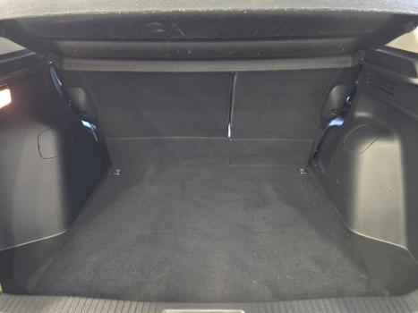 HONDA HR-V 1.8 16V 4P EX FLEX AUTOMTICO CVT, Foto 17