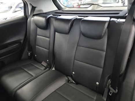 HONDA HR-V 1.8 16V 4P EXL FLEX AUTOMTICO CVT, Foto 16