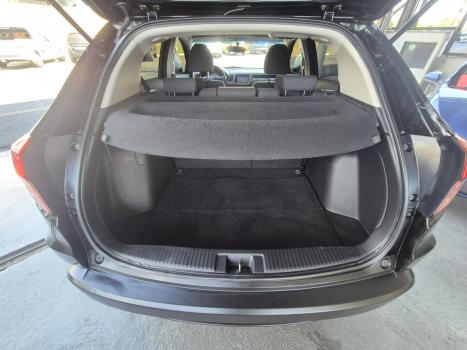 HONDA HR-V 1.8 16V 4P LX FLEX, Foto 7