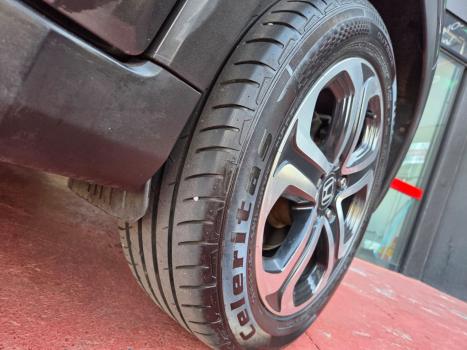 HONDA HR-V 1.8 16V 4P EX FLEX AUTOMTICO CVT, Foto 19